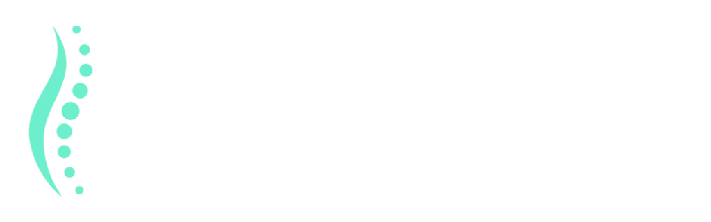 Dr. Fabio Lacerda Logo